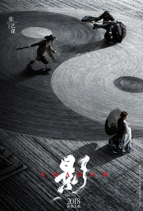 怎么查学士学位证号